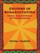 Cultural In Rehabilitation : From Competency to Proficiency cover
