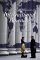 The Cultural Dimension Of International Business cover