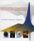 Differential Equations With Boundary Value Problems cover