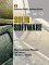 Solid Software cover