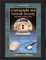 Cryptography and Network Security : Principles and Practice cover