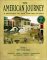 American Journey : A History of the United States cover