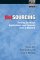 Netsourcing : Renting Business Applications and Services over a Network cover