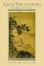Asian Philosophies cover