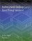 Architectural Desktop 3.0/3.3 : Basics Through Advanced cover