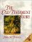 The Old Testament Story cover