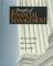 Principles of Financial Management cover