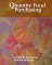 Quantity Food Purchasing cover