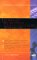 Glossary of Graphic Communications cover