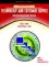 Technology and Customer Service : Profitable Relationship Building cover