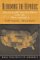 Reforming the Republic : Democratic Institutions for the New America cover