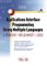 Applications Interface Programming Using Multiple Languages : A Windows Programmer's Guide cover