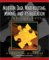 Modern Data Warehousing, Mining, and Visualization : Core Concepts cover