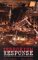 Terrorism Response : Pocket Field Guide for Fire and Ems Organizations cover