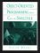 Object-Oriented Programming With C++ and Smalltalk cover
