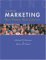 Marketing : Real People, Real Choices cover