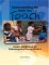 Understanding the Math You Teach : Content and Methods for Prekindergarten Through Grade Four cover