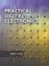 Practical Digital Electronics cover