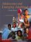 Adolescence and Emerging Adulthood : A Cultural Approach cover