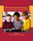 Effective Reading Strategies : Teaching Children Who Find Reading Difficult cover