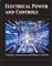 Electrical Power and Controls cover