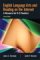 English Language Arts and Reading on the Internet : A Resource for K-12 Teachers cover