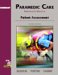 Paramedic Care : Principles & Practice cover