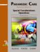 Paramedic Care : Principles & Practice; Special Considerations Operations cover