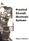 Practical Aircraft Electronic Systems cover