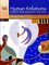 Human Relations for Career and Personal Success cover