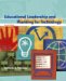 Educational Leadership And Planning For Technology cover