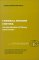 Chemical Process Control : An Introduction to Theory and Practice cover