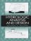 Hydrologic Analysis and Design cover