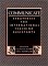 Communicate : Strategies for International Teaching Assistants cover