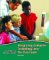 Integrating Computer Technology into the Classroom cover