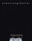 Marketing : An Introduction cover