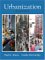 Urbanization : An Introduction To Urban Geography cover
