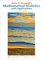 John E. Freund's Mathematical Statistics : With Applications cover
