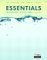 Essentials Microsoft Office Word 2003 : Level 2 cover