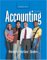 Accounting : Chapters 1-18 cover