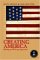 Creating America : Reading And Writing Arguments cover