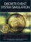 Discrete-Event System Simulation cover