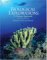 Biological Explorations : A Human Approach cover
