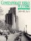 Contemporary Urban Planning cover
