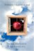 13 Dreams Freud Never Had : The New Mind Science cover