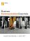Business Communication Essentials cover