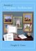 Essentials of Computer Architecture cover