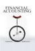Financial Accounting cover
