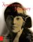 The American Journey : A History of The United States cover