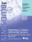 Migrating to the Solaris Operating System : The Discipline of Unix-To-Unix Migrations cover